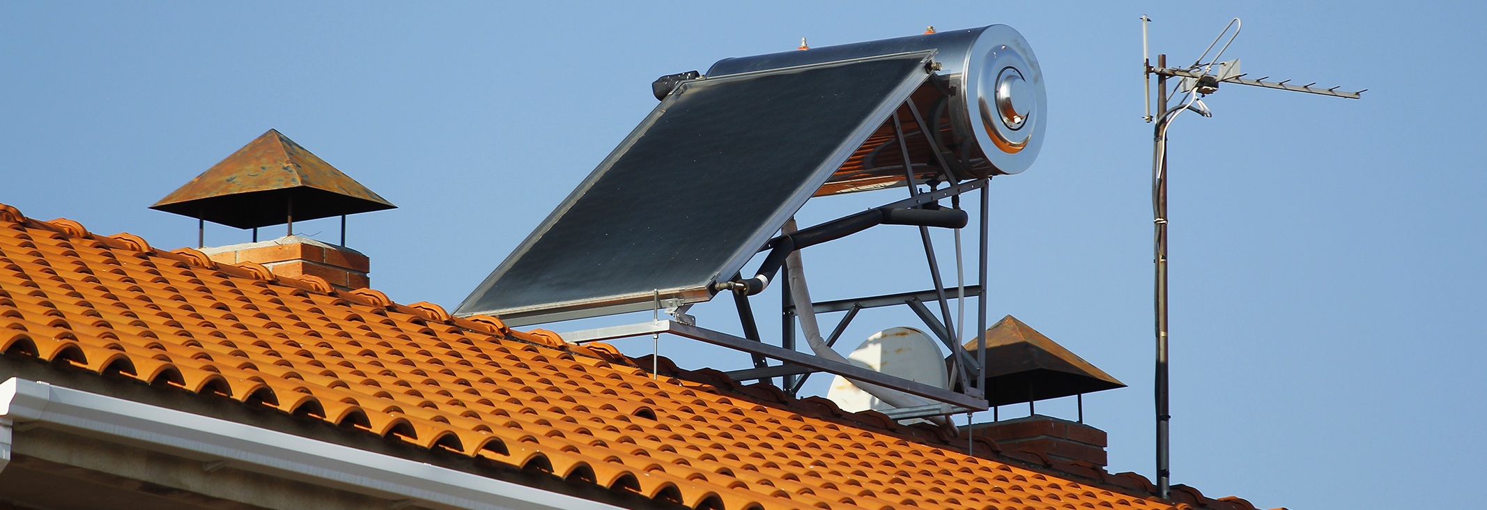 Ballon Solaire 1 euro Le Treport 76470