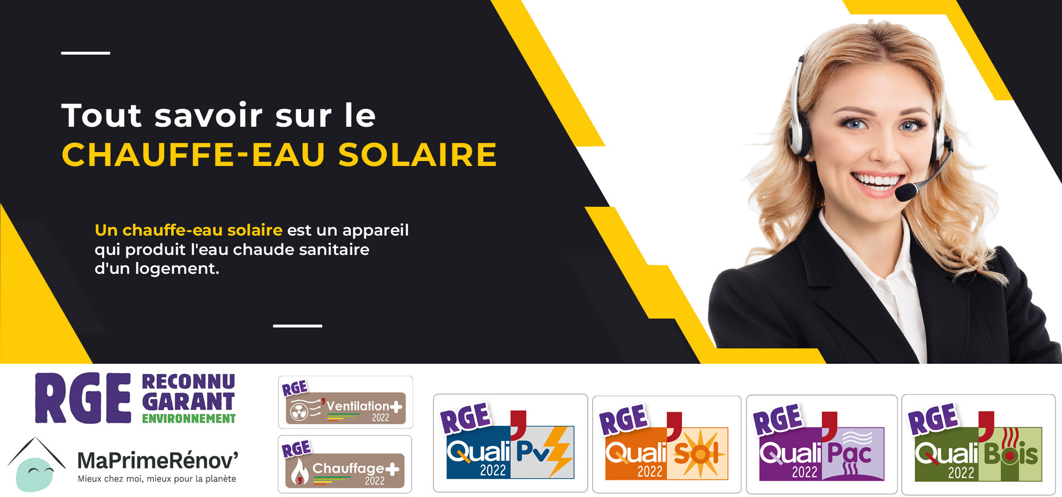 Ballon Solaire 1 euro Neufchatel en Bray 76270