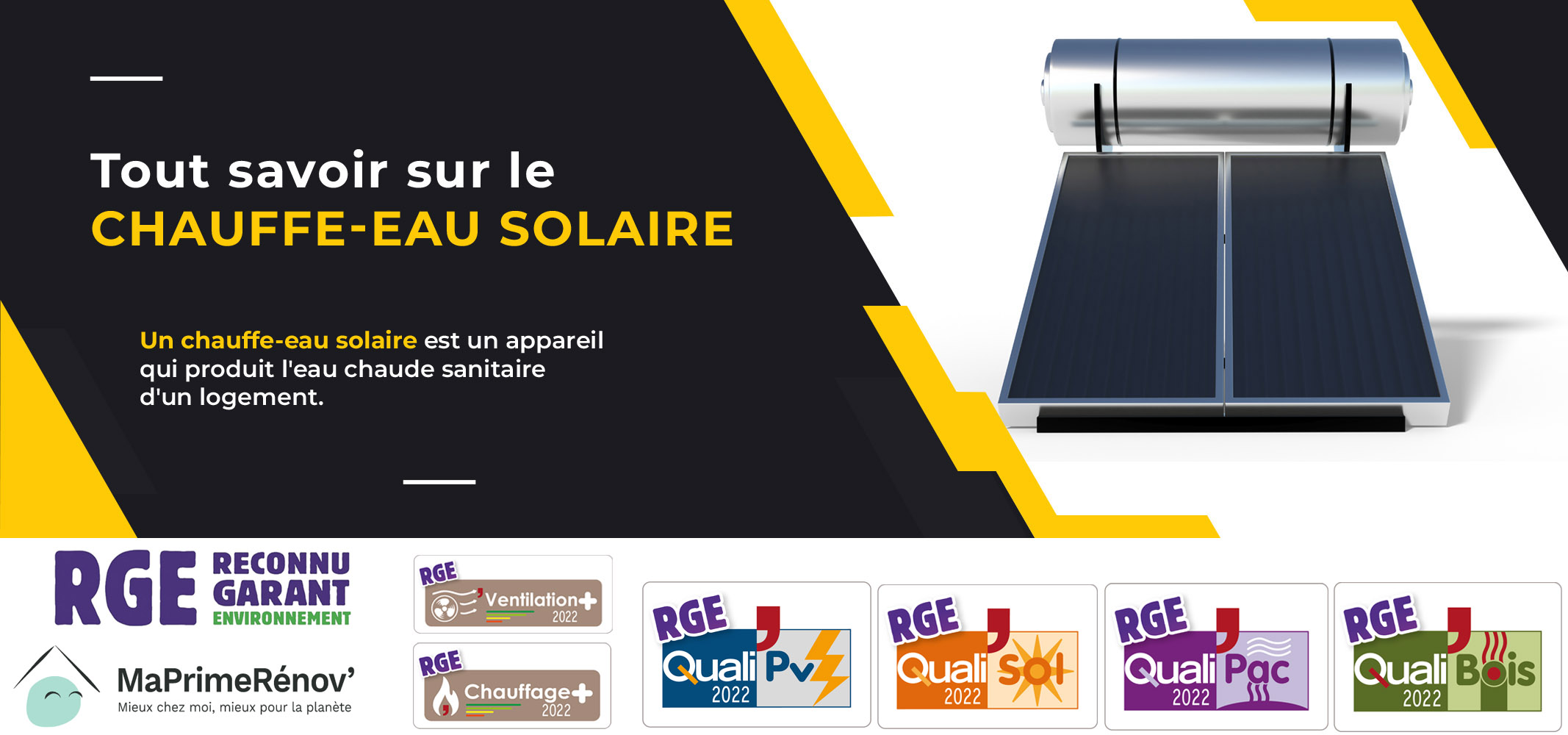 Ballon Solaire 1 euro Notre Dame de Gravenchon 76330